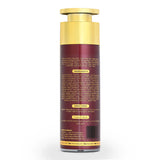 Naturally No 1 Night Cream