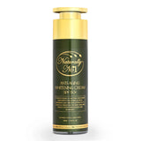 Naturally No 1 Whitening Cream