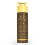 Naturally No 1 Anti-Aging Exfoliant