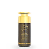 Naturally No 1 Under Eye Cream
