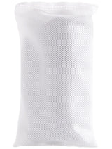 Footwear Deodorant Activated Carbon Pack