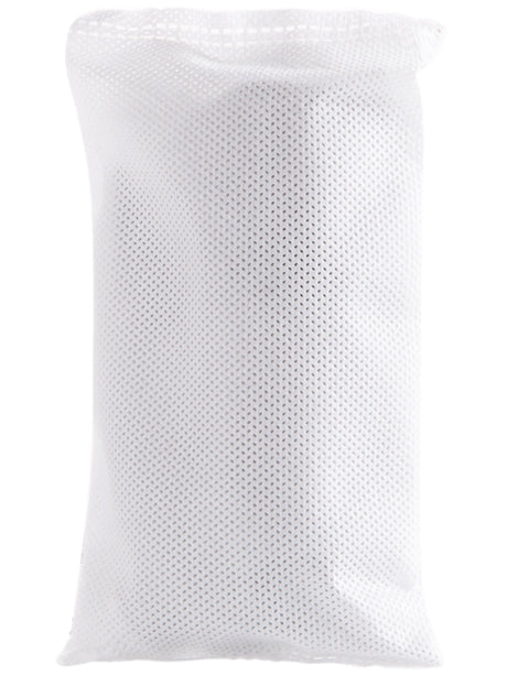 Footwear Deodorant Activated Carbon Pack