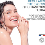D.S. GEL NETTOYANT REGULATEUR T 150ML - Shop N Save