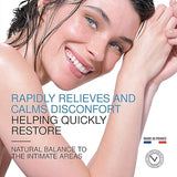 GYN 8 T 100ML - Shop N Save