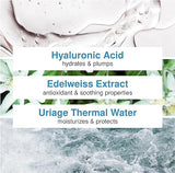 EAU THERMALE GELEE D'EAU T 40ML - Shop N Save