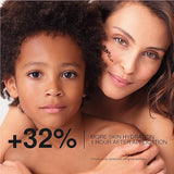 EAU THERMALE D'URIAGE SP 150ML COL - Shop N Save