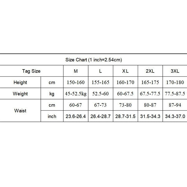 High Waist Seamless Cross Body Shaping Underwear - Skin