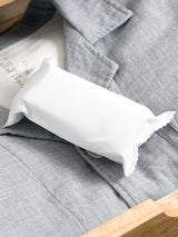 Footwear Deodorant Activated Carbon Pack