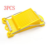 2664a76078d3a1658218a124adf84d61