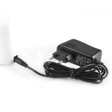 cab36f59eedc5190e873633bfe455502
