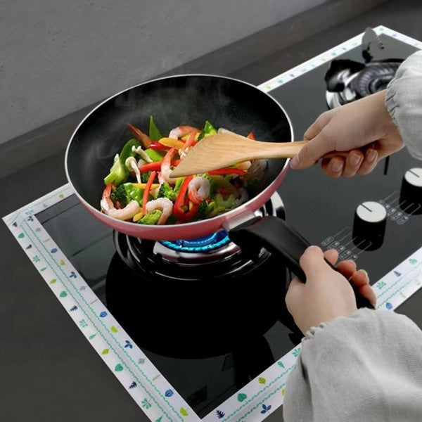 Waterproof And Mildew Proof Sticker For Kitchen Bathroom Sink - 3 Meter