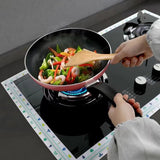 Waterproof And Mildew Proof Sticker For Kitchen Bathroom Sink - 3 Meter