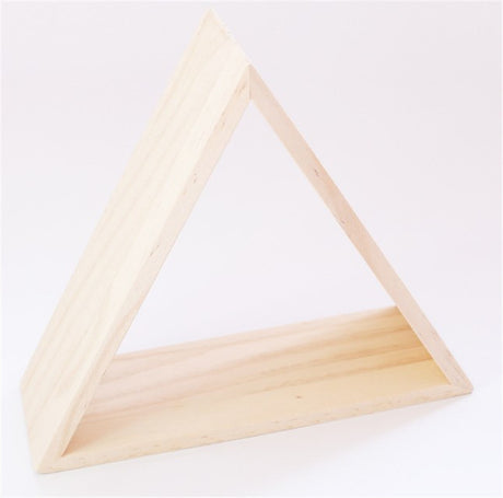 Wall decoration frame