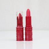 Hexia Beauty Matte Lipstick 1 pcs - Hot Pink (9)