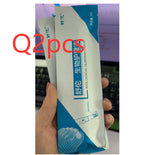 6a0cd7a5a787be454c97d7685f26c8e