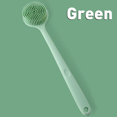 bc9c87028beb08b55c173cdc1e52dab6