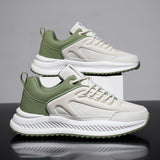 467186187ad57185cc7edc74a3a9f7af
