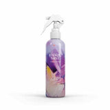 GS Fabric Spray BABY ROSE (300 ML) - Shop N Save