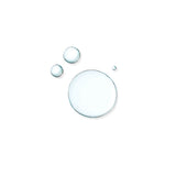 Skincode Cellular Revitalizing Toner 200ml - Shop N Save