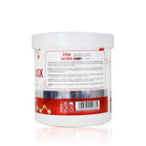 Collins Hot Oil - Keratin Infusion, 1000ml Deep Conditioning