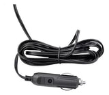 Portable Air Compressor DC12v