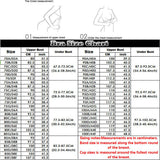 Middle-Aged And Elderly Mothers Bra Large Size Thin Section Without Steel Ring Full Cup