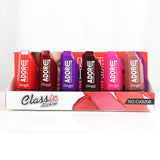 Adore Classic Xishow Matte Lipstick Pink (02)