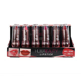 Hexia Beauty Matte Lipstick - Dusty Pink (03)