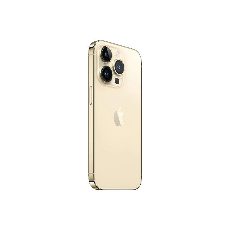 Apple IPhone 14 pro