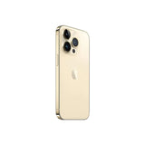 Apple IPhone 14 pro