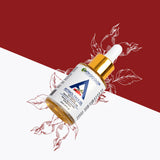 EARTH GO GLOW ANTI AGING RETINOL FACE OIL (30ml) - Shop N Save