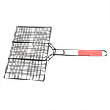 Teweijia BBQ Grill - High Quality, Portable, Efficient Cooking - Shop N Save