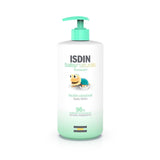 ISDIN BABY NATURAL NUTRAISDIN MOIST BODY LOTION 400 ML - Shop N Save