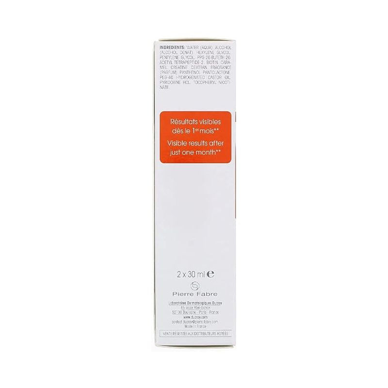 CREASTIM ANTI HAIR LOSS LOTION 2X30ML - Shop N Save