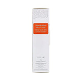 CREASTIM ANTI HAIR LOSS LOTION 2X30ML - Shop N Save