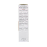 CREASTIM ANTI HAIR LOSS LOTION 2X30ML - Shop N Save