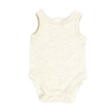 Newborn Summer Jumpsuit Baby Romper Pure Cotton - Skin - Shop N Save