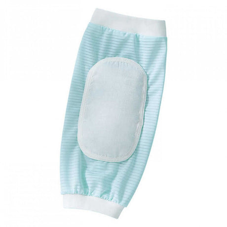 Sleeve Arm Pad Gauze New Born Breastfeeding Arm Sleeve - Shop N Save