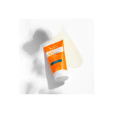 AV FLUID 50+ TT TRSB 50ML FA - Shop N Save
