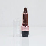 Hexia Beauty Matte Lipstick - Sangria  (10)