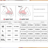 Seamless Bra Set Low Waist Panties Wire Free Bra Bralette Lingerie Brassiere Cotton - Green
