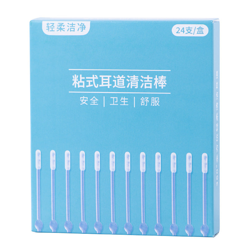 736607bec5fd5d69c5d51b53e5c77d5c
