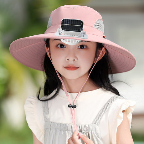 9207878eb61ff124c08c87d5f6705bb5