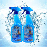 Collins Hygiene Cleaner: Original Formula, 800ml Promo Pack - Shop N Save