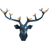 Wall Hanging Creative Living Room Wall Decoration