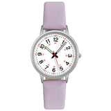 New Digital Simple Fashion Trending Luminous Women's Watch