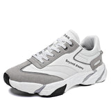 cff991007f2d93adca110dd1f7ef71d0