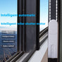 163216784ecdcf5ea07ad017915dfdd