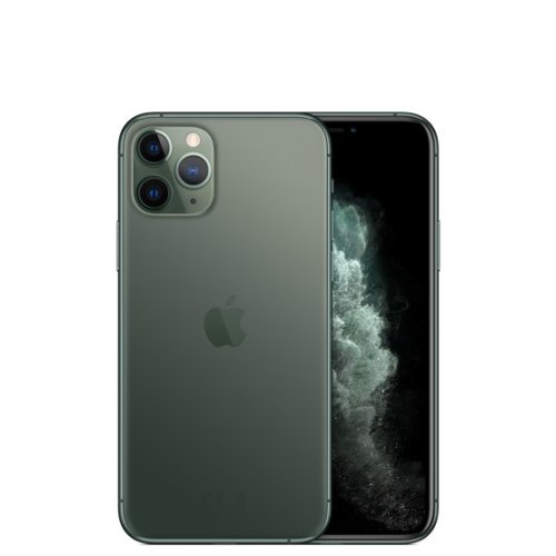 Apple Iphone 11 pro (64GB)