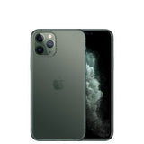 Apple Iphone 11 pro (64GB)